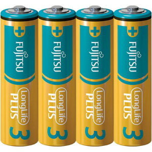 Ώ\ xmʃAJdr P3` 40{pbNki:353005ly6637372:0z[ʓrς][fO][Xs]