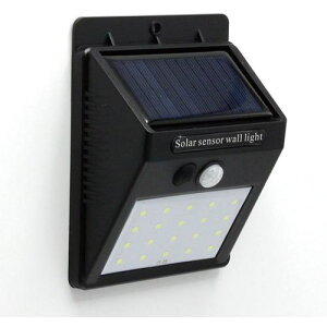 Ώ\ Ǘp\[[ZT[Cg(lZT[^Cv) ubN 96×124×48mmki:352133ly6637377:0z[ʓrς][fO][Xs]