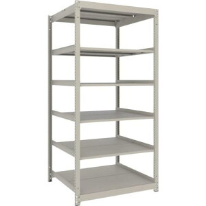 TRUSCO X`[bN bN(I^CvAω׏d100Kg)900×875×H1800 6iP lIO[ki:UL6396ly6637645:0z[Xs]