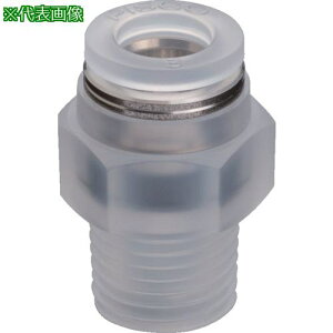 PISCO ^b`p `[utBbeBOPP/SUS304ki:PPC3802ly6637979:0z[Xs]