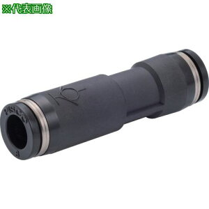 PISCO Xgbv@\^b`p XgbvtBbeBOki:PSU12ly6638042:0z[Xs]