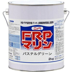 jb {yCg} Dh FRP} pXeO[ 2kgki:4547163000240ly6638072:0z[ʓrς][fO][Xs]