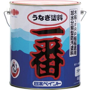 jb {yCg} Dh Ȃh u[ 4kgki:4547163000028ly6638076:0z[ʓrς][fO][Xs]