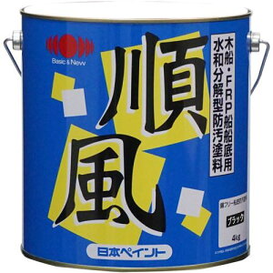 jb {yCg} Dh  ubN 4kgki:4547163001643ly6638079:0z[ʓrς][fO][Xs]