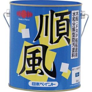 jb {yCg} Dh  u[ 2kgki:4547163000356ly6638093:0z[ʓrς][fO][Xs]