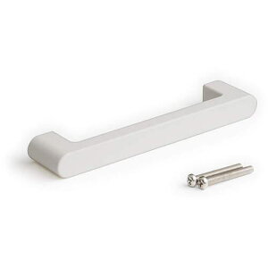 ��SUGATSUNE (100049880)PXB-GR09-128-WT �\�t�g�V���R�[���n���h���k�i��:PXBGR09128WT�l�y6638349:0�z[�����ʓr���ς�][�f�O���][�X�����s��]