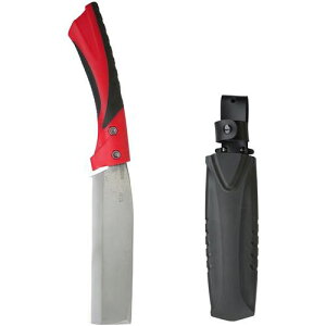 i |t n 165mmԃObvki:702888ly6638443:0z[ʓrς][@lEƏ][O][Xs]