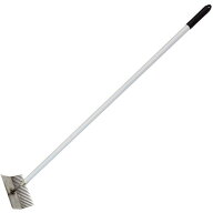 ■大進 雑草根こそぎレーキ1200mm柄〔品番:DG006R5〕【6638447:0】[送料別途見積り][法人・事業所限定][…