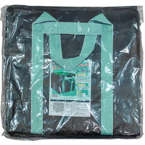 ܂ jo[TobN 180L ki:UNIVERSALBACK180Lly6638596:0z[ʓrς][@lEƏ][O][Xs]