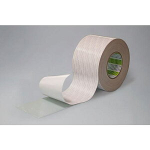  Ĕ\͗ʃe[vNo.5000NS 275mm×50m zCgs4tki:5000NS275X50ly6638710×4:0z[ʓrς][@lEƏ][fO][Xs]