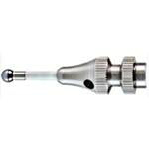 TSCHORN V[ 3DeX^pX^CX3.0ki:00163CN03ly6638727:0z[Xs]