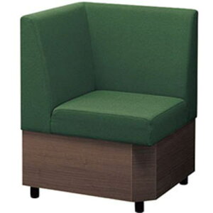 NAIKI \t@[jbg(R[i[) RC170^ki:RC172FWNDGly6638760:0z[ʓrς][@lEƏ][fO][Xs]