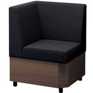 NAIKI \t@[jbg(R[i[) RC170^ ki:RC172FWNBKly6638796:0z[ʓrς][fO][Xs]