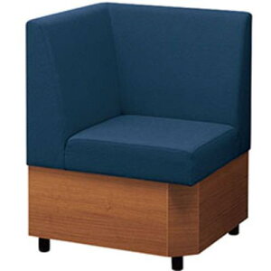 NAIKI \t@[jbg(R[i[) RC170^ ki:RC172MWNVly6638827:0z[ʓrς][fO][Xs]