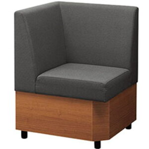 NAIKI \t@[jbg(R[i[) RC170^ ki:RC172MWCHly6638834:0z[ʓrς][fO][Xs]