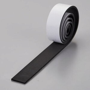 Ώ\ X|WS(Se[vt)  30×1000×3mmki:246175ly6638866:0z[ʓrς][fO][Xs]