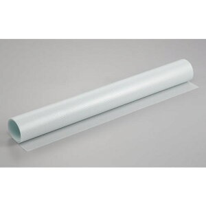 ���Ώ\�� �h���V�[�g(���g�p) ������(��) ��930×2000×1.22mm�k�i��:246166�l�y6638871:0�z[�@�l�E���Ə�����][�O������][�X�����s��]