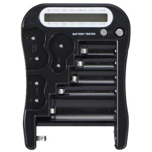 YAZAWA fW^drcʃ`FbJ[ki:MW01BKly6638874:0z[ʓrς][fO][Xs]