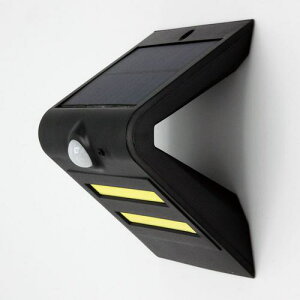 Ώ\ Ǘp\[[ZT[Cg(+lZT[^Cv) ubN 137×96×85mmki:352131ly6638974:0z[ʓrς][fO][Xs]