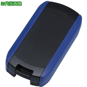 ^J` |[^uhP[X WCV[Yki:WC10020NBMly6639223:0z[ʓrς][fO][Xs]