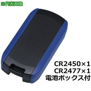 ^J` |[^uhP[X WCV[Yki:WC10020RBMly6639226:0z[ʓrς][fO][Xs]