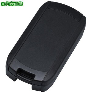 ^J` |[^uhP[X WCV[Yki:WC10020NBBly6639230:0z[ʓrς][fO][Xs]