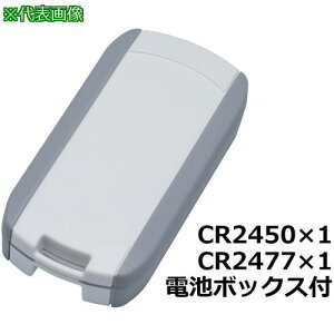 ^J` |[^uhP[X WCV[Yki:WC10020RWLly6639231:0z[ʓrς][fO][Xs]