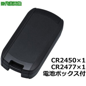 ^J` |[^uhP[X WCV[Yki:WC10020RBBly6639240:0z[ʓrς][fO][Xs]