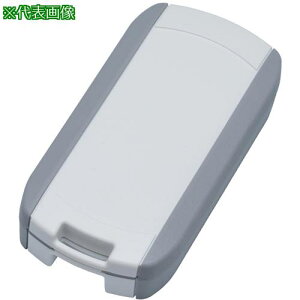 ^J` |[^uhP[X WCV[Yki:WC10020NWLly6639243:0z[ʓrς][fO][Xs]