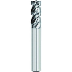 ���O�H 4���n�X�}�[�g�~���N�����U ���d���W�A�X�G���h�~��10mm (�d�グ�p)�k�i��:VQMHVRBFD1000R050�l�y6639267:0�z[�X�����s��]
