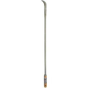 ����i ���t�X�e�����X���\��900mm�k�i��:206805�l�y6639991:0�z[�����ʓr���ς�][�@�l�E���Ə�����][�f�O���][�X�����s��]
