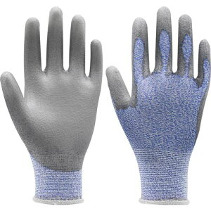 ���A�g�� �ϐؑn��� �X�y�V�����R�APU�O���[�u SS ���s10�o���t�k�i��:HG600SS�l�y6640047×10:0�z[�����ʓr���ς�][�f�O���][�X�����s��]