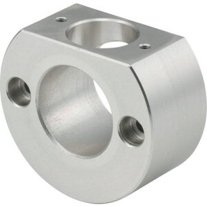 C}I vbVNp[pZbgJ[ki:QCPSC224520ly6640097:0z[ʓrς][fO][Xs]