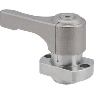 ���C�}�I �v�b�V���N�����p�[�X�g�����O�k�i��:QCPSS22456SF�l�y6640104:0�z[�����ʓr���ς�][�f�O���][�X�����s��]