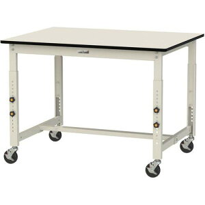 }ebN [Ne[u300V[Y ^Cvړ rV[gV W1200×D900×H750~1000mm }ebNAC{[ki:SWRAC1290IIly6640201:0z[@lEƏ][O][X