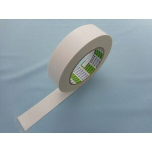  E^tH[\荇킹pʃe[v No.501L 14mm×50m zCgs72tki:501L14X50ly6640252×72:0z[ʓrς][@lEƏ][fO][Xs]