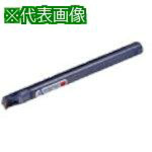 OH aHp XN[IfBvo[ N[g荶蒴dhUo[ki:FSTUP1816L11Ely6640389:0z[Xs]