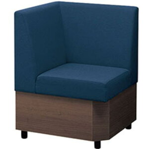 NAIKI \t@[jbg(R[i[) RC170^ ki:RC172WNNVly6640395:0z[ʓrς][fO][Xs]