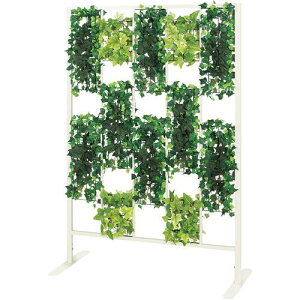 Ώ\ O[p[e[V(tFCNO[) _^Cv g zCg 921×1300×400mmki:291066ly6640461:0z[@lEƏ][O][Xs]