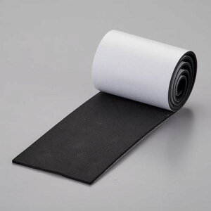 Ώ\ X|WS(Se[vt)  100×1000×3mmki:246177ly6640509:0z[ʓrς][fO][Xs]