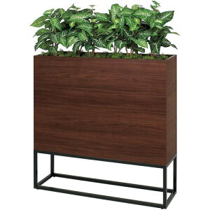 Ώ\ BOXv^[(tFCNO[) ACAr ZsA 1000×1260×400mmki:291064ly6640521:0z[@lEƏ][O][Xs]