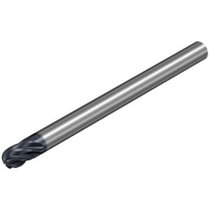 ��SANDVIK �R���~��CoroMill[[R��]]Plura�{�[���G���h�~�� �킢���H�p���d�G���h�~��(730) R2AH�k�i��:2B2861270RA�l�y6640841:0�z[�����ʓr���ς�][�@�l�E���Ə�����][�f�O���][�X�����s��]