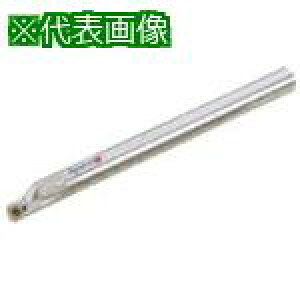 OH aHp XN[IfBvo[ |VNki:FSWUP1816L04Sly6641091:0z[Xs]