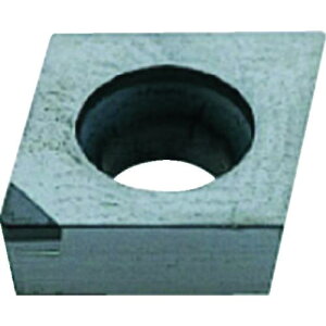 ���O�H �c�[�����O�E�����H�� FV�`�n�C�{�A�t�@�C���X�N�����[�I�������j�b�g�k�i��:FV4�l�y6641369:0�z[�X�����s��]