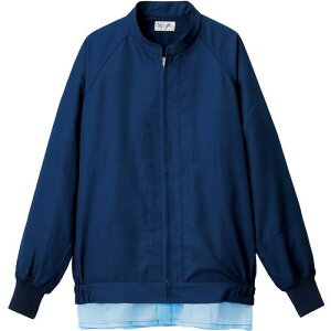 TybNX Wp[ HiH  q lCr[ Ski:SZ411NSly6642603:0z[@lEƏ][O][Xs]