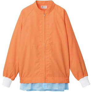 TybNX Wp[ HiH  q  4Lki:SZ411M4Lly6642608:0z[@lEƏ][O][Xs]