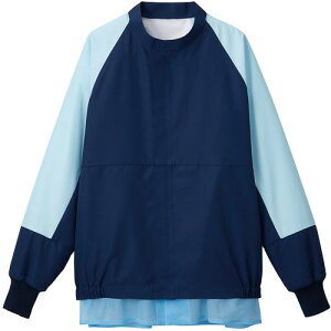 TybNX Wp[ HiH  q lCr[×ACXu[ Ski:SZ360NBSly6642631:0z[ʓrς][fO][Xs]