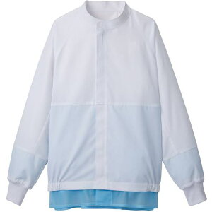 TybNX Wp[ HiH  q zCg Ski:SZ360WSly6642647:0z[ʓrς][fO][Xs]