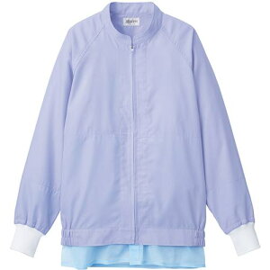 TybNX Wp[ HiH  q x_[ Ski:SZ411LSly6642650:0z[@lEƏ][O][Xs]