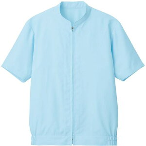 TybNX Wp[ HiH  q ACXu[ Ski:SZ422BSly6642651:0z[@lEƏ][O][Xs]